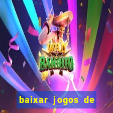 baixar jogos de xbox 360 rgh